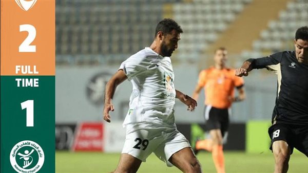 عاجل.. بث مباشر.. مواعيد مباريات الجولة التاسعة بمجموعة الهبوط بالدوري- نبض مصر