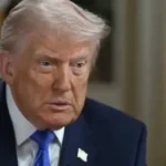 عاجل: ترامب يعلن موقفه من المقترح الإيراني الجديد لإنهاء الحرب