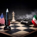 عاجل| تشمل الملف النووي.. «أكسيوس» تكشف قائمة بالتعديلات الأمريكية الجديدة في الاتفاق مع إيران