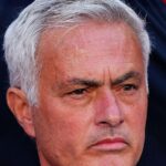 عاجل.. تعليق مورينيو على مفاوضات ريال مدريد