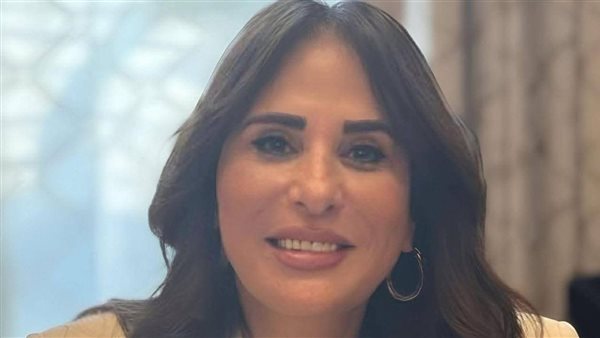 عاجل.. جولة تفقدية لوزيرة الإسكان بمشروعات العلمين الجديدة ومنطقة الساحل الشمالي- نبض مصر