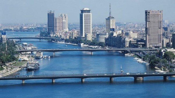 عاجل.. حالة الطقس اليوم الأربعاء 13 مايو 2026.. حرارة مرتفعة مع شبورة صباحية- نبض مصر
