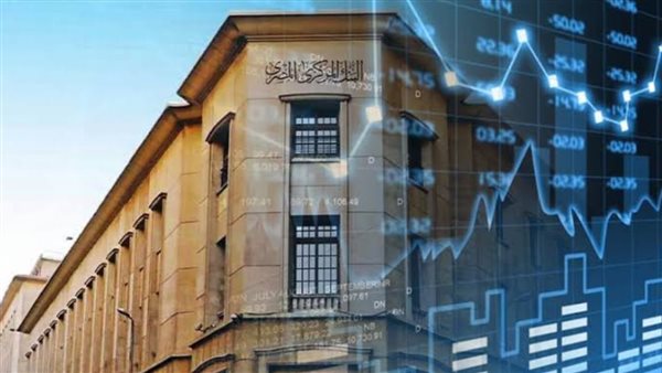 عاجل.. حقيقة فرض عمولات إضافية على عمليات الدفع بالبطاقات البنكية|فيديو