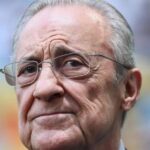 عاجل : ريال مدريد توصل بالفعل الى مسرب اخبار النادي
