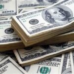 عاجل.. سعر الدولار الأمريكي اليوم الأحد 3 مايو 2026.. الأخضر بكام الآن؟