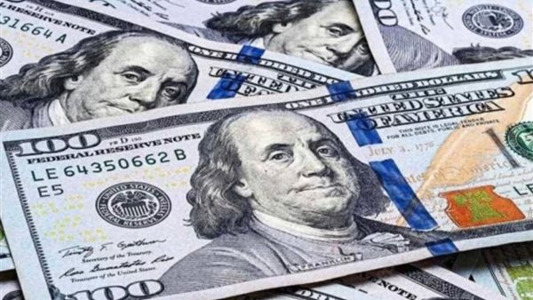 عاجل| سعر الدولار اليوم الأربعاء 6 مايو.. استقرار يسيطر وترقب يحكم السوق- نبض مصر