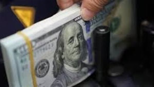 عاجل.. سعر الدولار اليوم السبت 9-5-2026 في البنوك المصرية