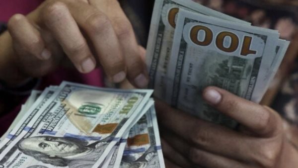 عاجل.. سعر الدولار اليوم في البنوك المصرية الأربعاء 13 مايو 2026- نبض مصر
