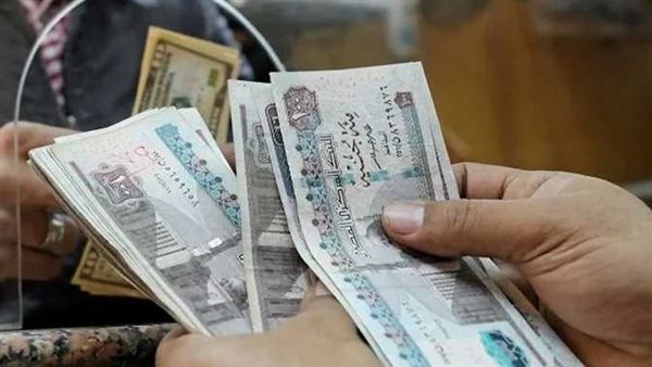 عاجل.. صرف معاشات شهر مايو 2026 دون تأخير