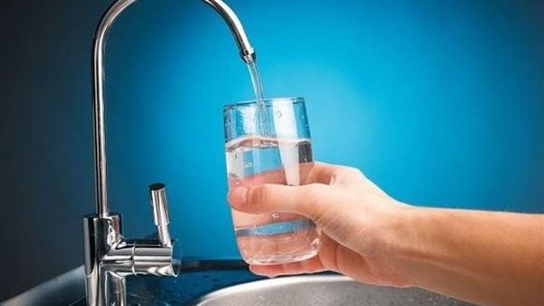 عاجل| قطع المياه عن مركز سيدي سالم بكفر الشيخ يومي السبت والأحد