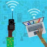 عاجل| لتخفيف الأعباء عن المواطنين.. إتاحة باقة جديدة للتليفون الأرضي بقيمة 150 جنيهًا فقط
