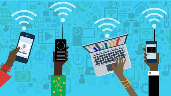 عاجل| لتخفيف الأعباء عن المواطنين.. إتاحة باقة جديدة للتليفون الأرضي بقيمة 150 جنيهًا فقط- نبض مصر