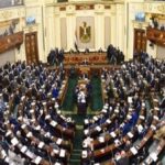 عاجل.. لمواجهة فوضى الأرقام غير المسجلة.. اجتماع هام للجنة الاتصالات بالبرلمان