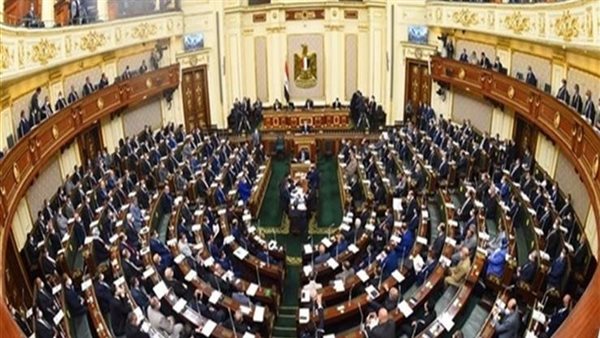 عاجل.. لمواجهة فوضى الأرقام غير المسجلة.. اجتماع هام للجنة الاتصالات بالبرلمان