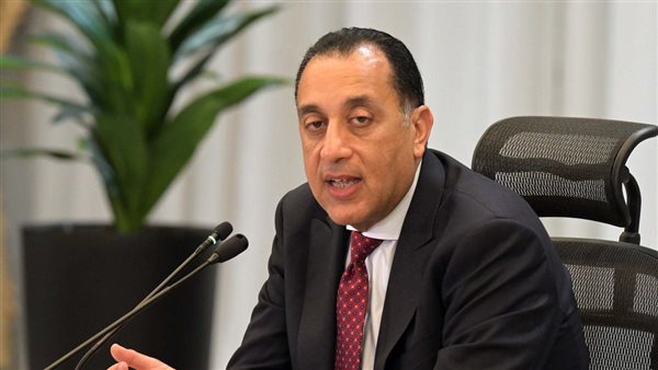 عاجل.. مؤتمر صحفي هام لرئيس الوزراء اليوم عقب اجتماع الحكومة الأسبوعي- نبض مصر