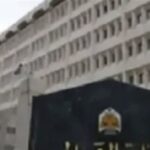 عاجل| مفاجآت قانون الأحوال الشخصية الجديد تقلب الموازين داخل الأسرة المصرية