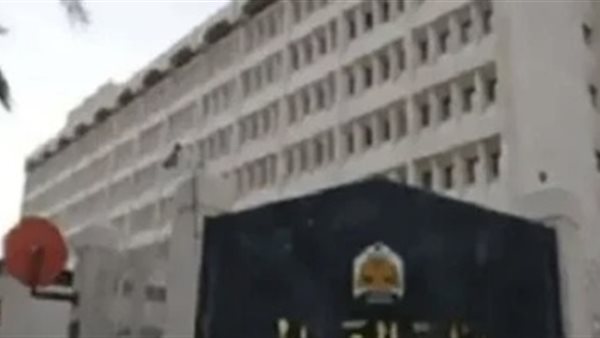 عاجل| مفاجآت قانون الأحوال الشخصية الجديد تقلب الموازين داخل الأسرة المصرية