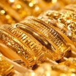 عاجل| مفاجأة غير متوقعة في أسعار الذهب الآن في مصر.. اعرف بكام