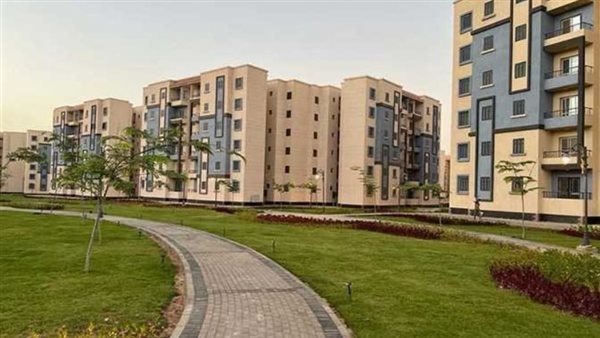 عاجل.. مهلة أخيرة للحصول على وحدتك السكنية بعد التخصيص- نبض مصر