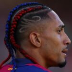 عاجل : نجما برشلونة يحصلان على التصريح الطبي ويدخلان قائمة مباراة اوساسونا