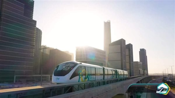 عاجل.. يسهل على المواطنين.. أسعار تذاكر مونوريل شرق النيل بعد افتتاح المرحلة الأولي- نبض مصر