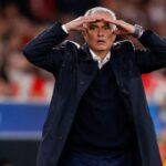 عاجل – تعرف على مدة عقد مورينيو مع ريال مدريد