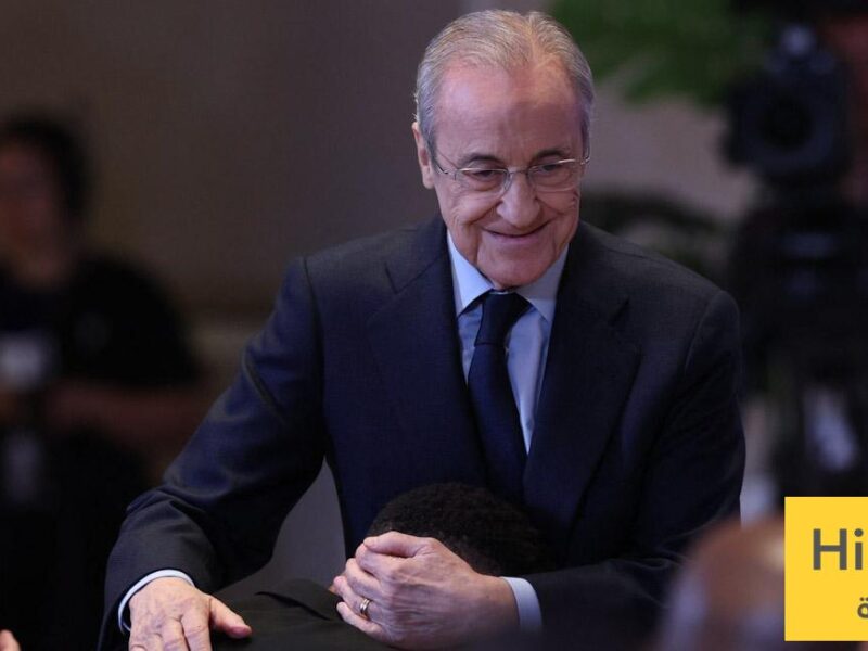 عاجل – ريال مدريد يغلق الباب أمام مدربي المونديال لهذا السبب !- نبض مصر