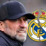 عاجل – كلوب يفتح النار على منظومة ريال مدريد !