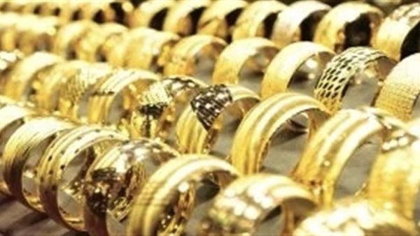 عاجل…استقرار أسعار الذهب اليوم الأحد 10 مايو 2026 بعد آخر ارتفاع لعيار 21- نبض مصر