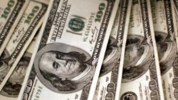 عاجل..سعر الدولار اليوم الثلاثاء يواصل الارتفاع أمام الجنيه المصري بالبنوك- نبض مصر