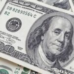 عاجل..سعر الدولار اليوم السبت في مصر.. استقرار يسيطر وترقب لحركة البنوك