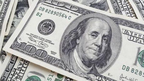 عاجل..سعر الدولار اليوم السبت في مصر.. استقرار يسيطر وترقب لحركة البنوك