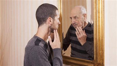 عادة بسيطة قد تقلل التوتر وتعيد توازن الجسم- نبض مصر