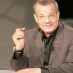 عادل حمودة يكشف تفاصيل مختبر بريطانيا السري للذكاء الاصطناعي