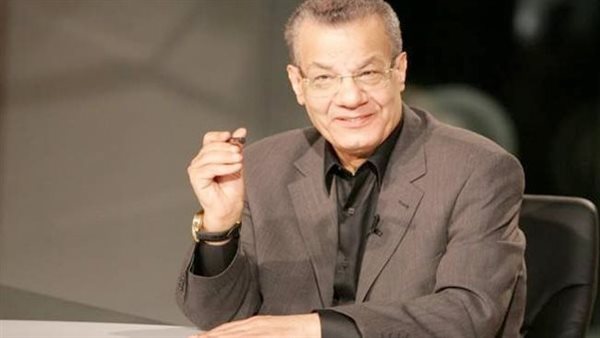 عادل حمودة يكشف تفاصيل مختبر بريطانيا السري للذكاء الاصطناعي