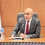 عاصفة ترابية | هل يتم تعطيل الدراسة اليوم بسبب الطقس؟ توضيح عاجل من التعليم