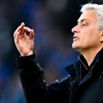 عاملان يعارضان عودة مورينيو الى ريال مدريد