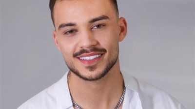 عانيت من هلاوس.. حسام السيلاوي يعتذر عن تصريحاته المسيئة للدين الإسلامي- نبض مصر