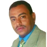 عبدالملك و”بقرة فاطمة’’