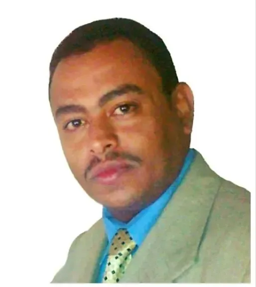 عبدالملك و”بقرة فاطمة’’