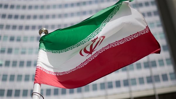 عراقجي يتوجه إلى الصين لإجراء محادثات حول العلاقات الثنائية والتطورات الإقليمية- نبض مصر
