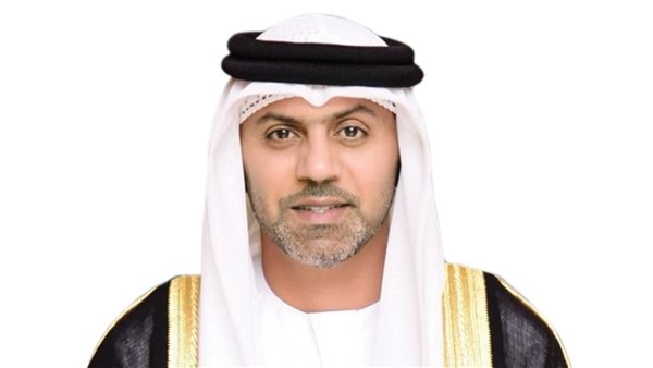 «عرس وكرنفال رياضي».. سفير الإمارات بالقاهرة يشيد بديربي الأهلي والزمالك