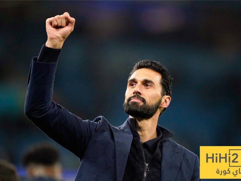 عرض إنجليزي ضخم يهدد مستقبل موهبة ريال مدريد.. 80 مليون على الطاولة- نبض مصر