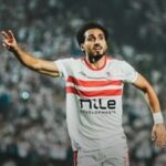 عرضان عربيان يُشعلان أزمة أحمد حمدي داخل الزمالك