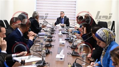 عصام شيحة يطالب بحوار مجتمعي حول قانوني الأحوال الشخصية من تحت قبة البرلمان- نبض مصر