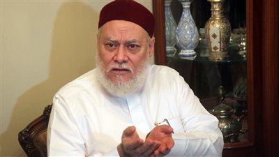 عقد الزواج دون إشهاد غير صحيح ولا تترتب عليه آثاره الشرعية- نبض مصر