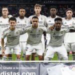 عقلية اللاعبين سبب أزمة ريال مدريد!