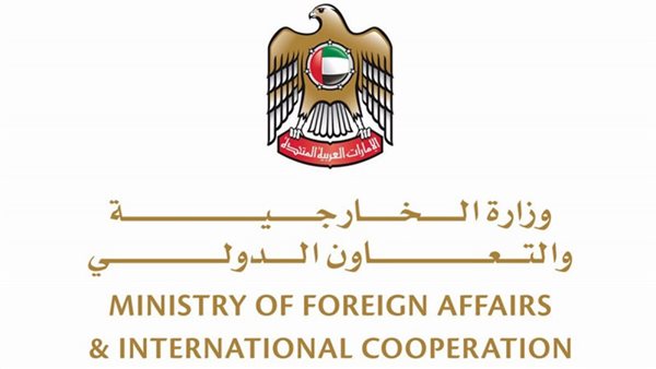 علاقاتنا الدفاعية وشراكاتنا الدولية “شأن سيادي خالص”- نبض مصر