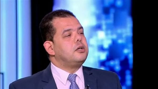 على الآباء أن يكونوا قدوة لأن الأبناء ينشأون على ما يرونه- نبض مصر