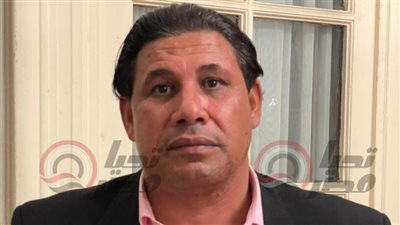 عمال مصر حجر الأساس لأي نهضة حقيقية